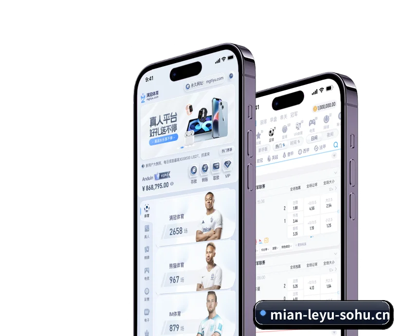 技术升级